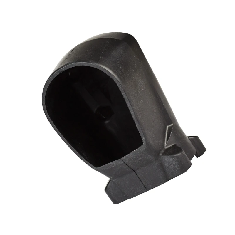 Botón protector llave llave impacto 49-16-2564 para controlador impacto 2565-20