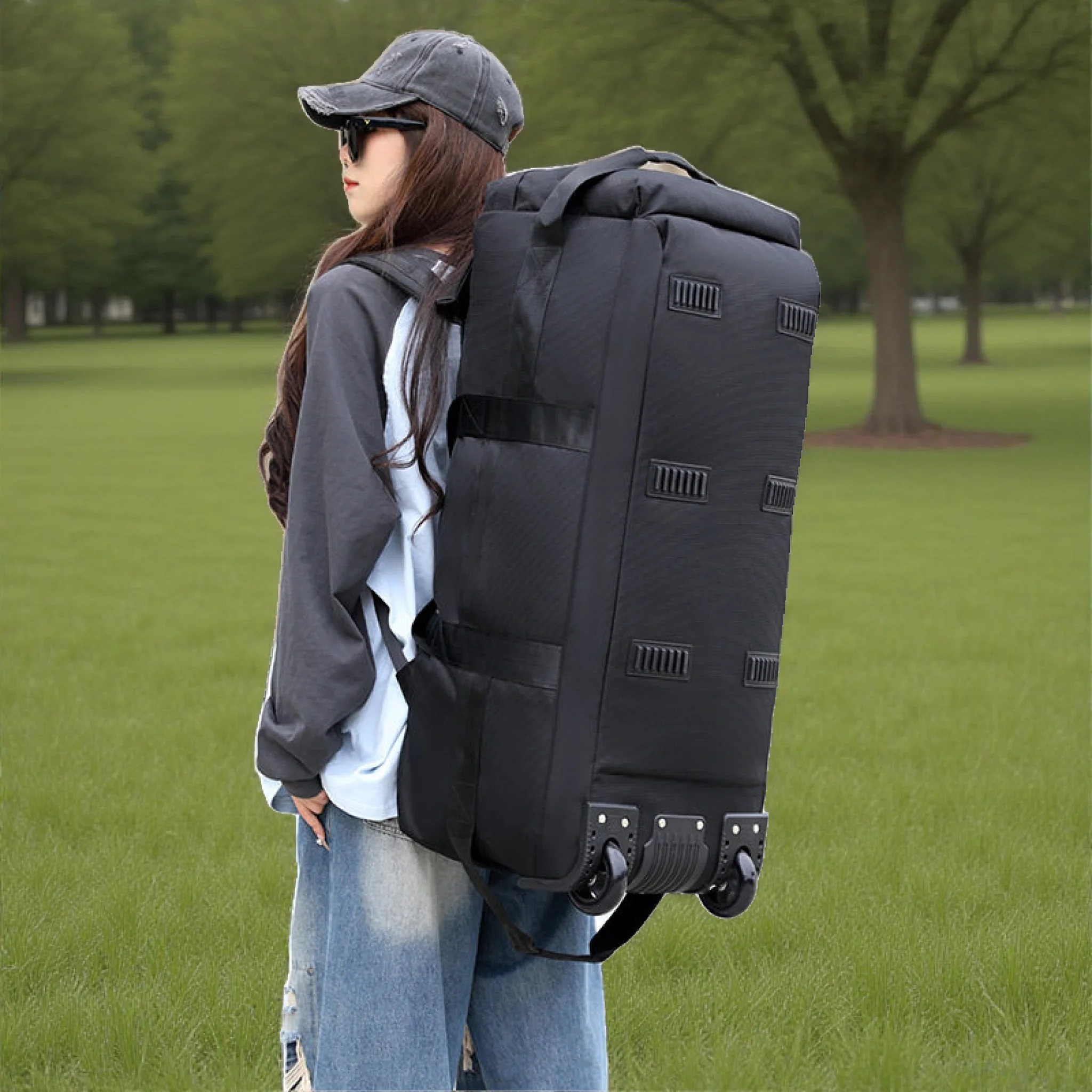 sac-a-dos-de-voyage-multifonctionnel-grand-format-avec-roulettes-unisexe-sac-a-bandouliere-double-sac-a-bagages-sac-de-sport-pliable-pour-l'exterieur