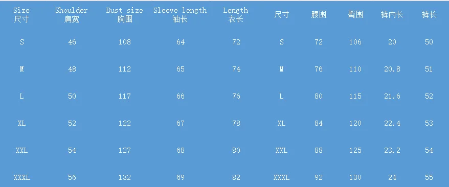 2025 Traje informal de lino y algodón hawaiano para hombre, novedad de verano, camisa informal de manga larga con capucha de color sólido y pantalones cortos, conjunto de 2 piezas