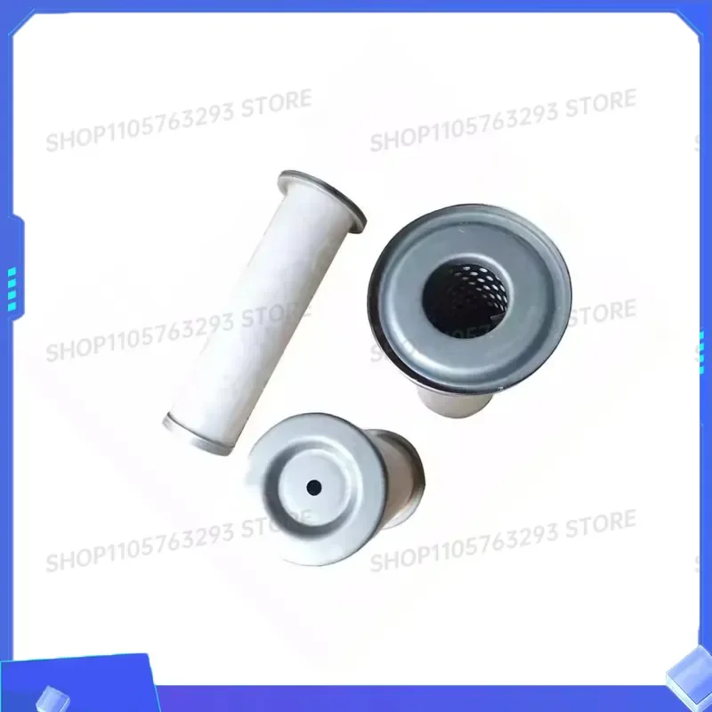 1513005800 1PC New Oil Separator Filter Element for Atlas Copco Screw Air Compressor