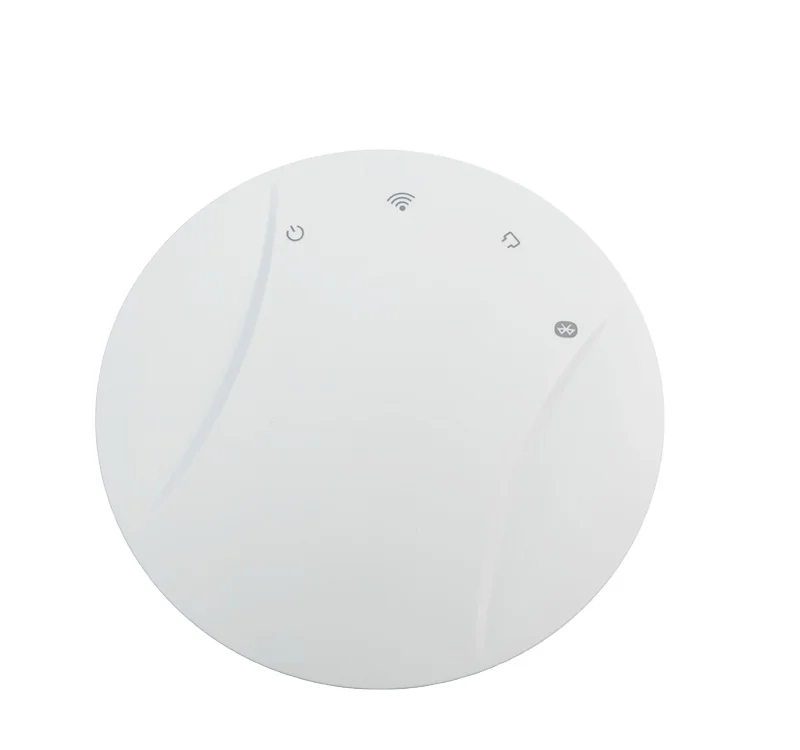 

5.0 wifi wireless smart home iot gateway