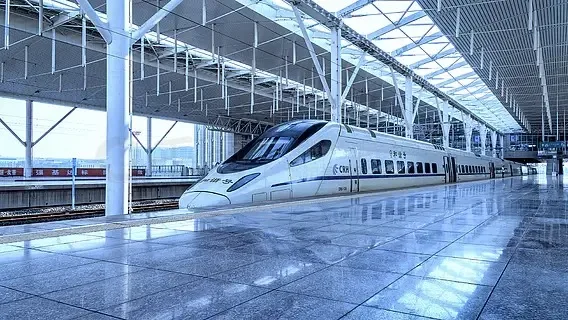 

Металлический 63T 64T 66T 68T 71T 54500 Набор высокоскоростных шестерен с цилиндрическим механизмом и креплением шестерни для TT-02 TT02 1/10 Детали для обновления радиоуправляемого автомобиля