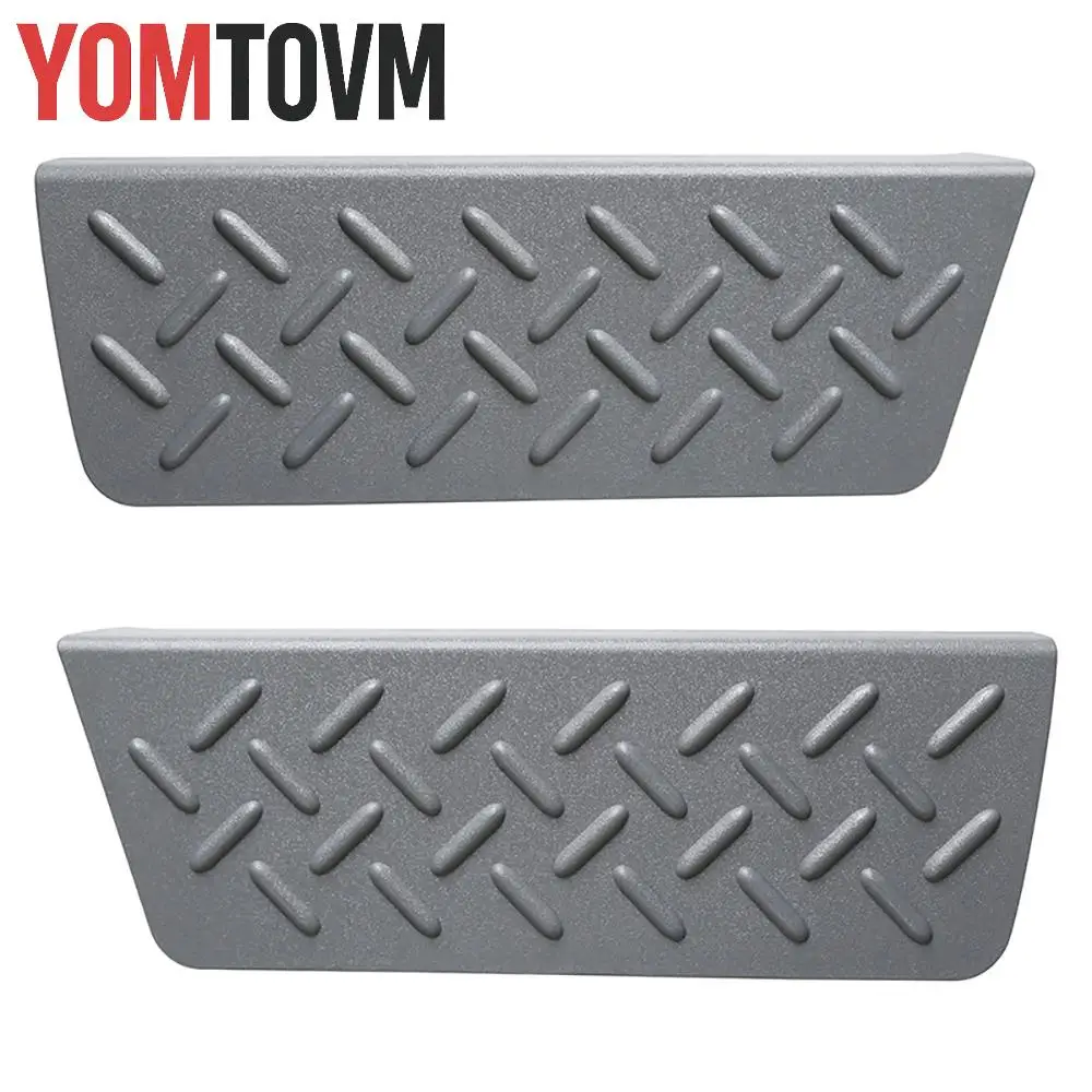 

Правая панель BL3Z-14A706-CC, накладка на панель переднего сиденья Для Ford F-150 2011-2014 левый BL3Z-14A706-AA