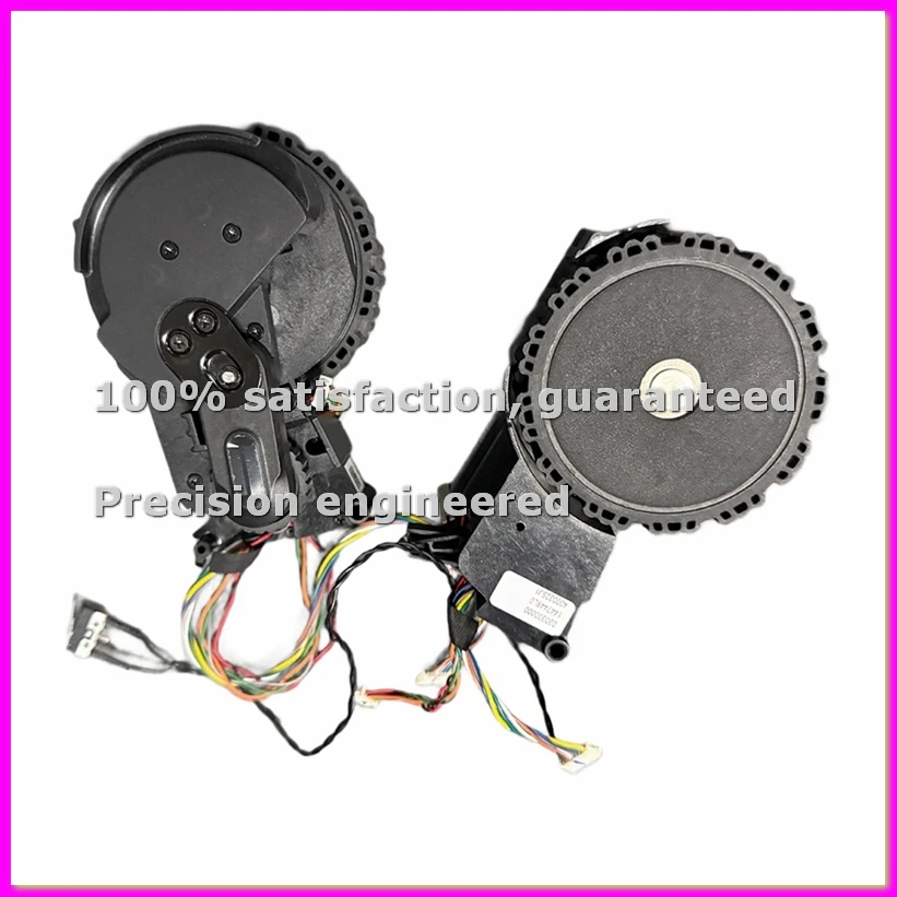 roue-de-deplacement-gauche-et-droite-pour-aspirateur-x50-x50-pro-x50-ultra-pieces-de-rechange-roues-d'aspirateur-eft