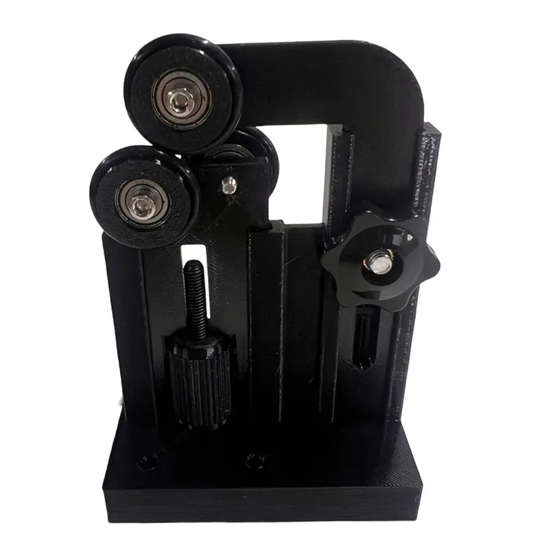 

ShoppingSports DIY Fishing For Rod Stand Adjustable Stand Tool Bracket For Rod Building Construction