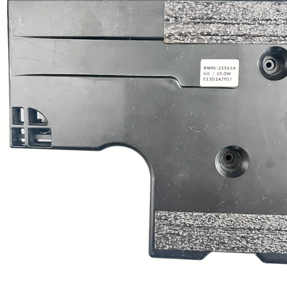 ลำโพงทีวี UN40F6350AFXZA UN40F6350AF UN40F6300AFXZA HG40NB690QFXZA UE40F5500AY ใช้ BN96-16796A 6โอห์ม10วัตต์