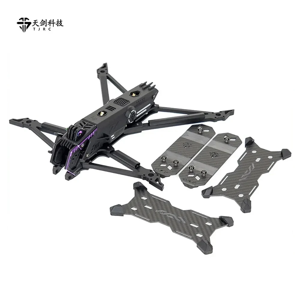 Fpv Rc Racing Frees…