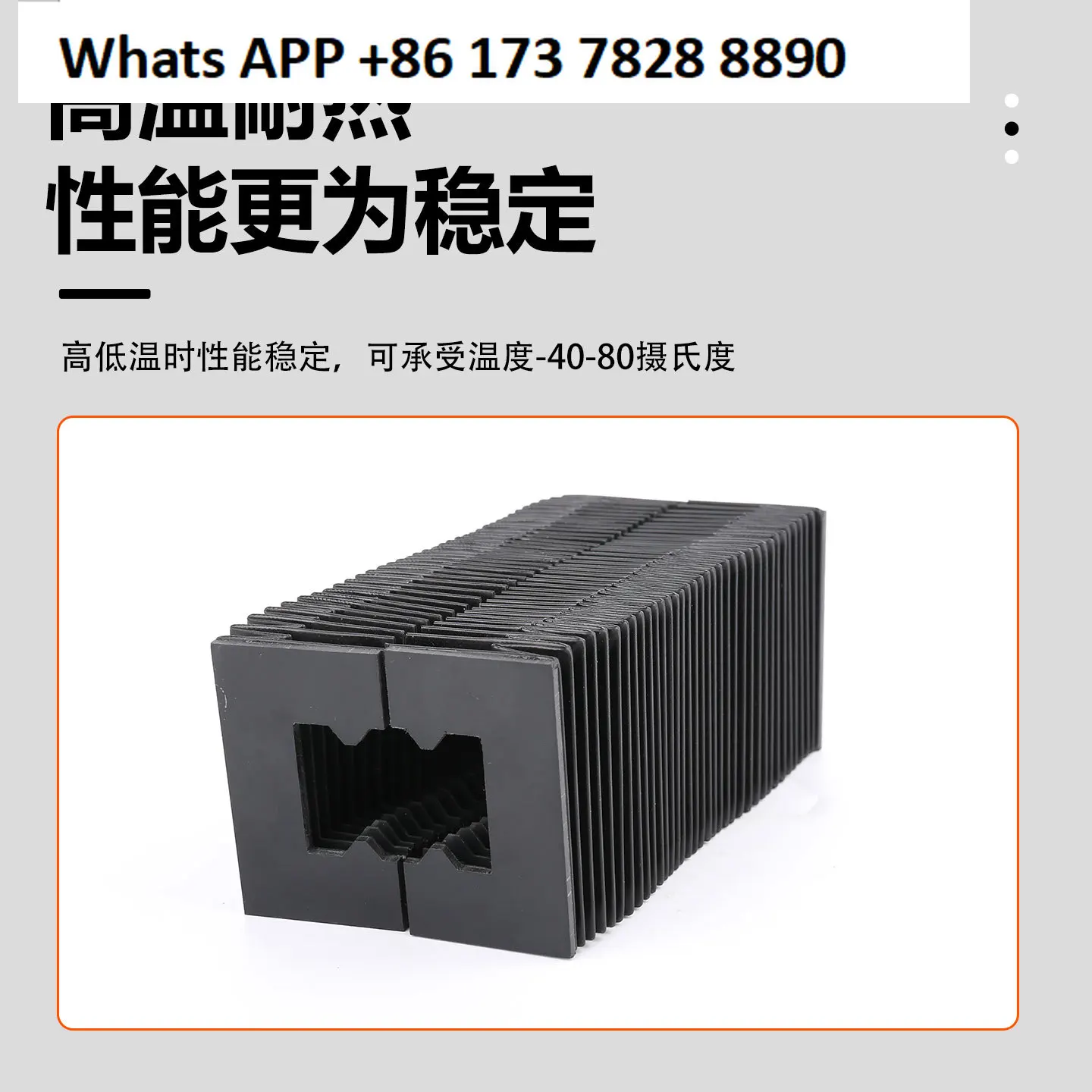 Linear Guide HG15/2…