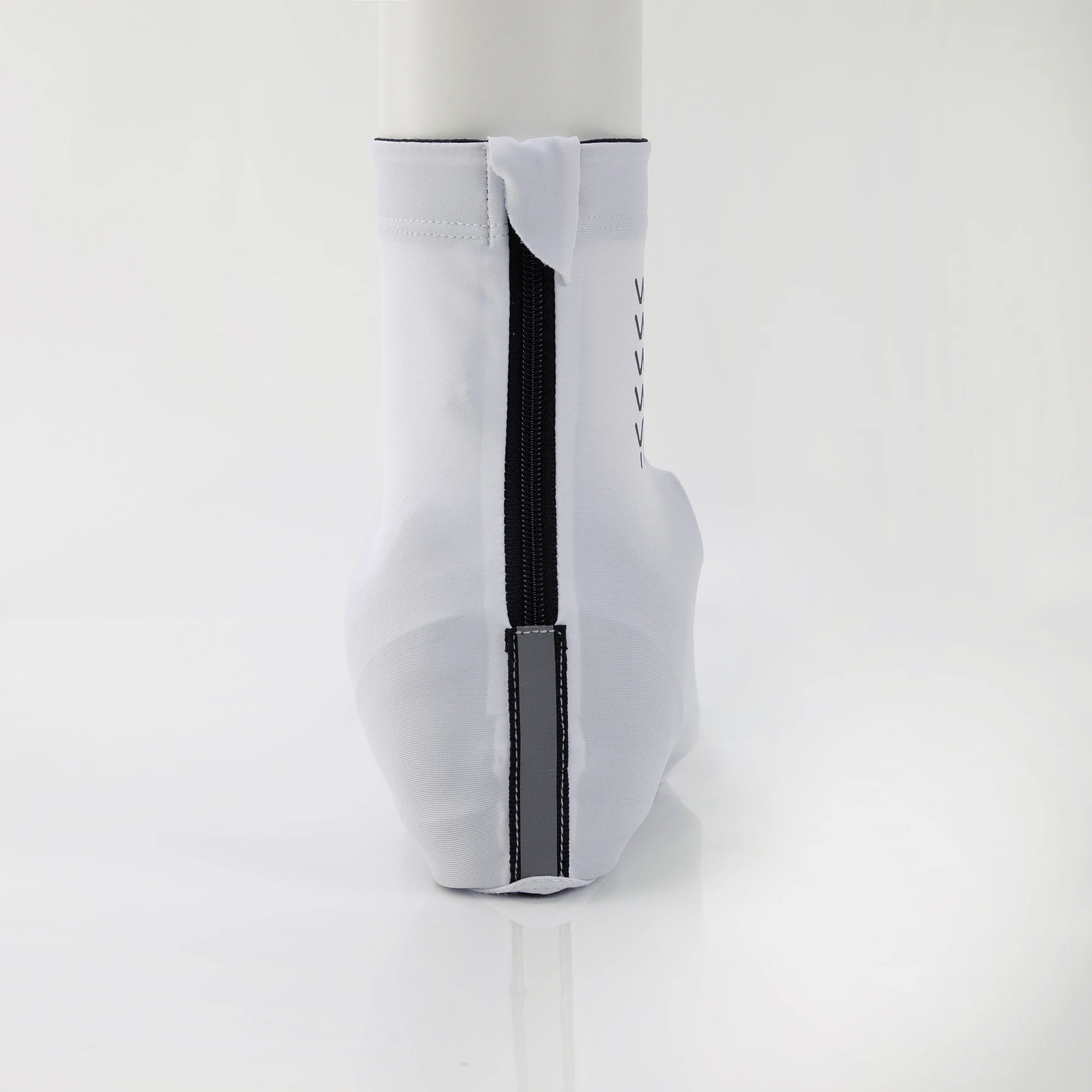 Thumbnail 4 - #26 Highest Rated Shoe Covers to Buy in 2026