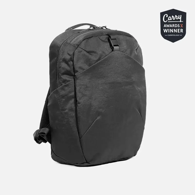 ben sherman laptop backpack Under Seat Cabin 40x30x20cm Target Blue Ben Sherman Top Handle Two