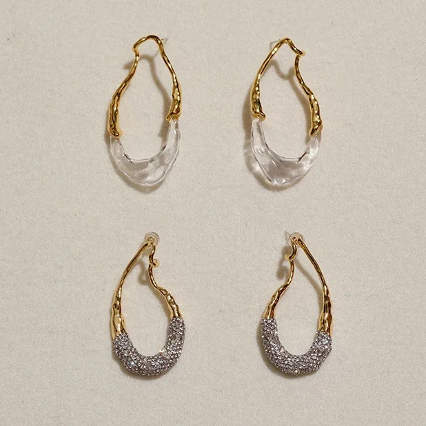 boucles-d'oreilles-circulaires-irregulieres-en-cristal-dore-bijoux-de-luxe-pour-femmes-qualite-superieure-elegance-bijoux-de-fete