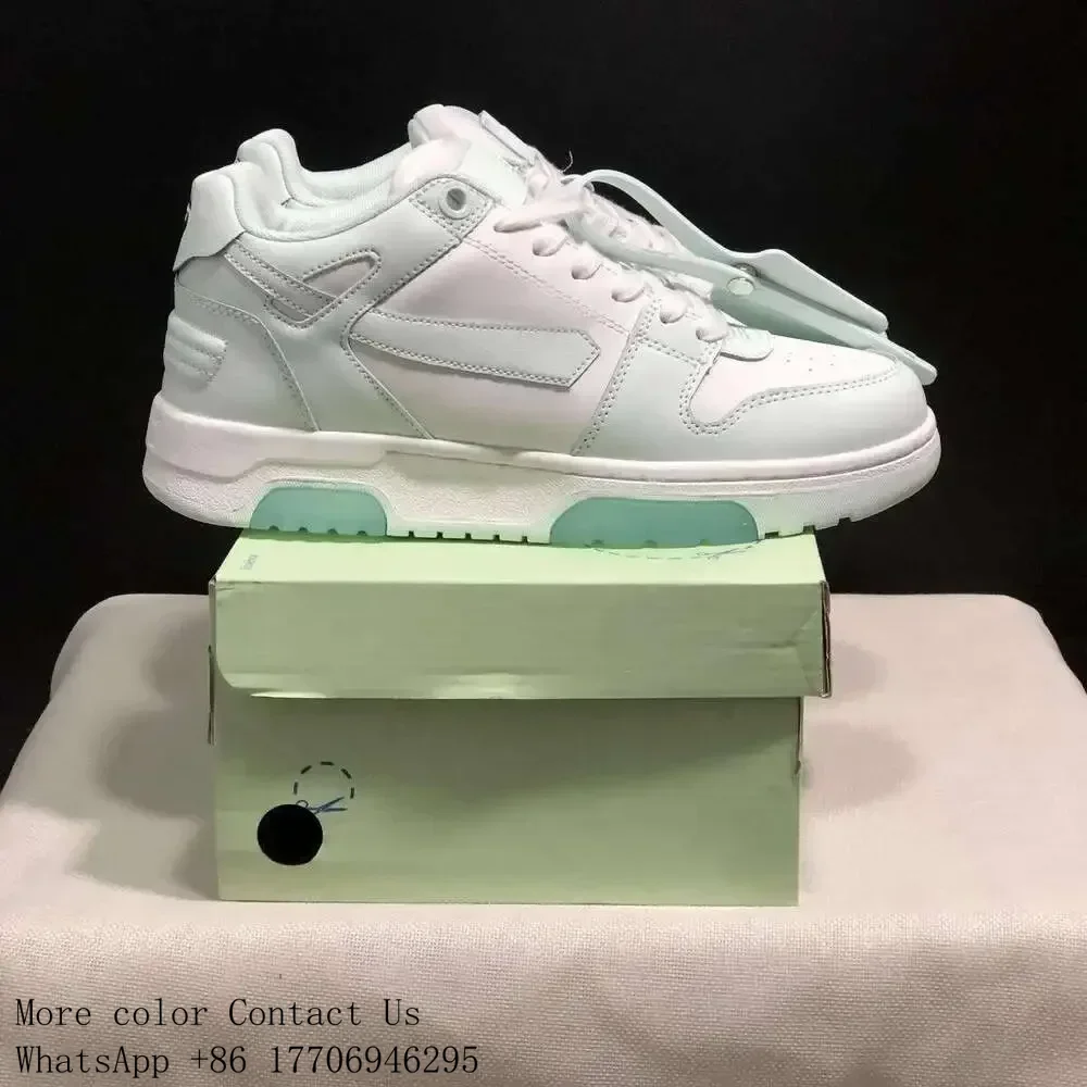 

2026 Fashion Mens womens Slim Arrow Sports shoes Designer men sneakers Women Sneaker non-slip soles classics Leather Zip