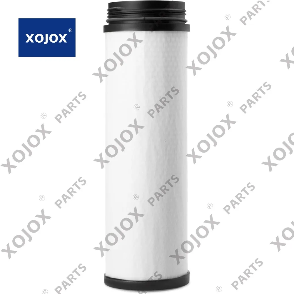 

Воздушный фильтр XOJOX AF26678 для Fleetguard
