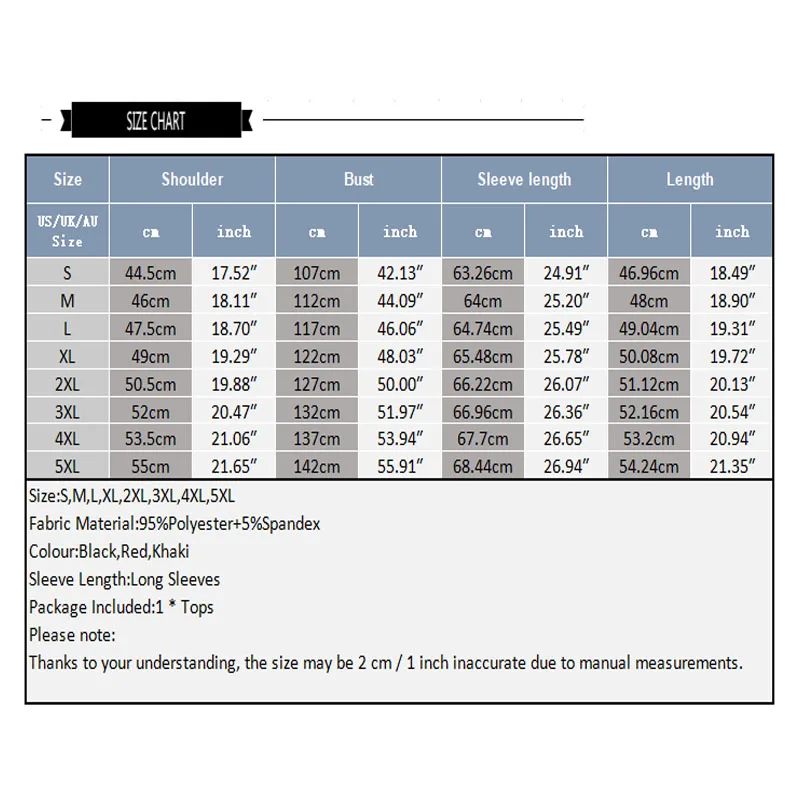 INCERUN Men Irregular Blazer Ruffle Solid Color Long Sleeve Deep V Neck Crop Suit Men Streetwear 2025 Fashion Casual Male Blazer