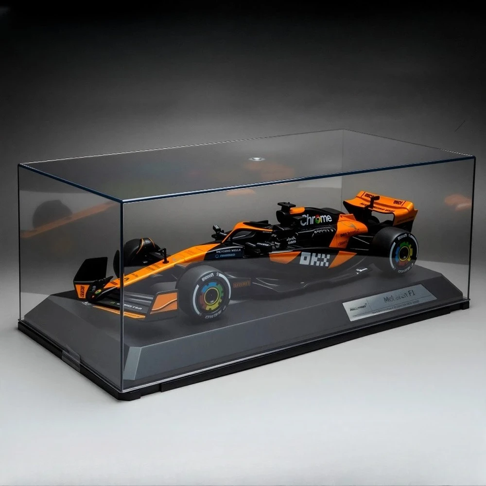 simulazione-della-copertura-antipolvere-1-18-formula-f1-modello-di-auto-sportiva-in-lega-collezione-di-ornamenti-regalo