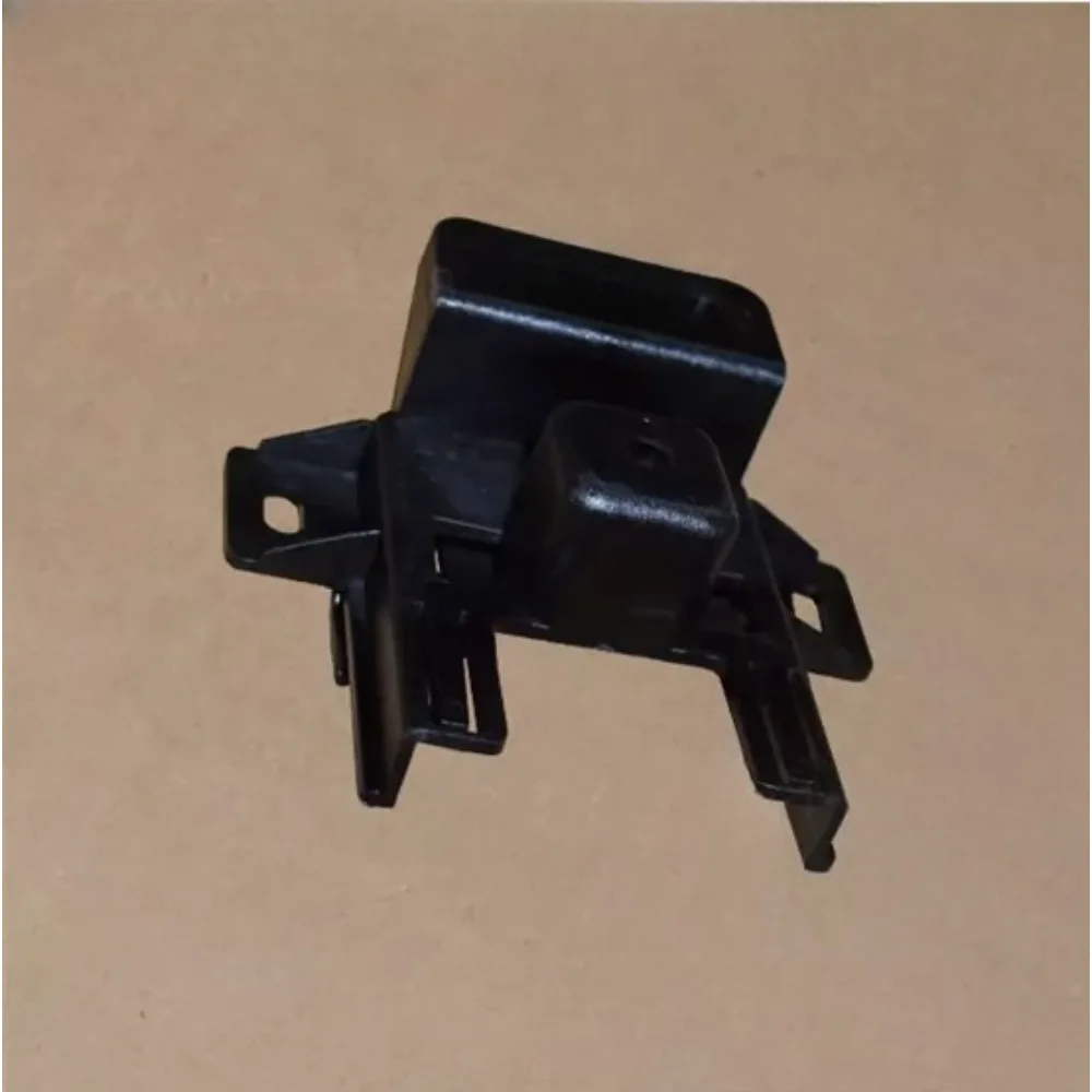 

For Chery Explore 06 Arrizo 8 Blind Spot Monitoring Sensor Bracket BSD BSM Radar Mount Holder Rear Replacement Auto 704000485AA