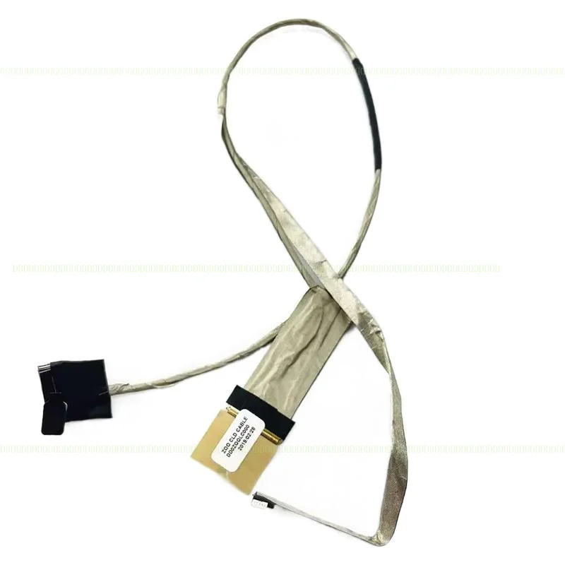 dl-para-acer-aspire-4739-4739z-4250-4250g-4253-4339-4749-4349-d443-d728-portatil-lcd-display-led-fita-camera-cabo-flexivel-dd0zqqlc4