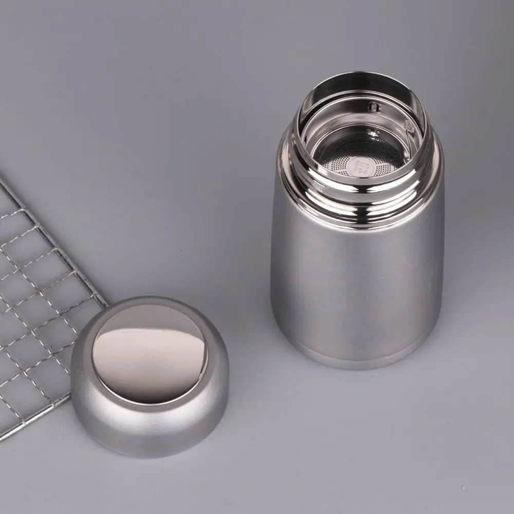 Thumbnail 3 - #62 Best Insulated Travel Mugs to Buy In 2026