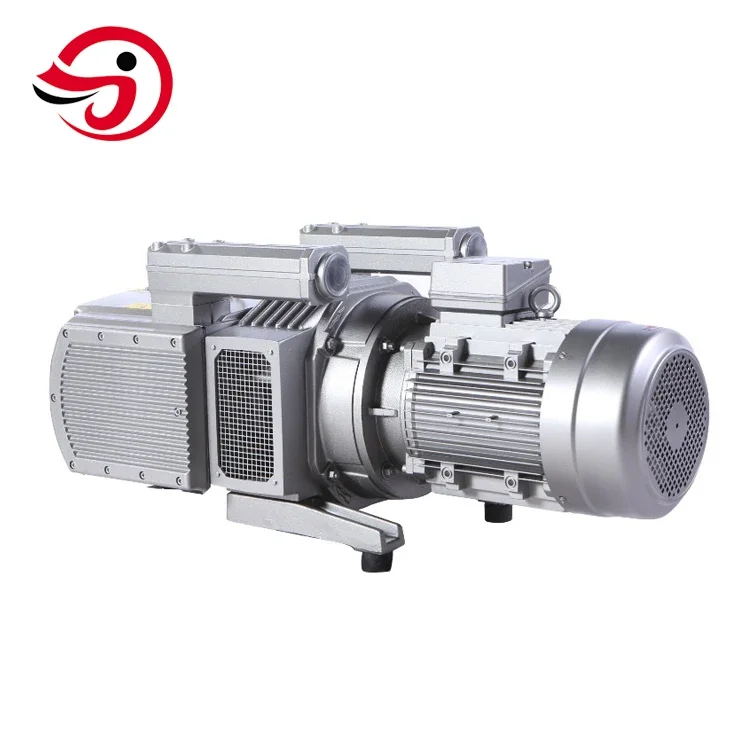 KVF250 Industrial air suction pump