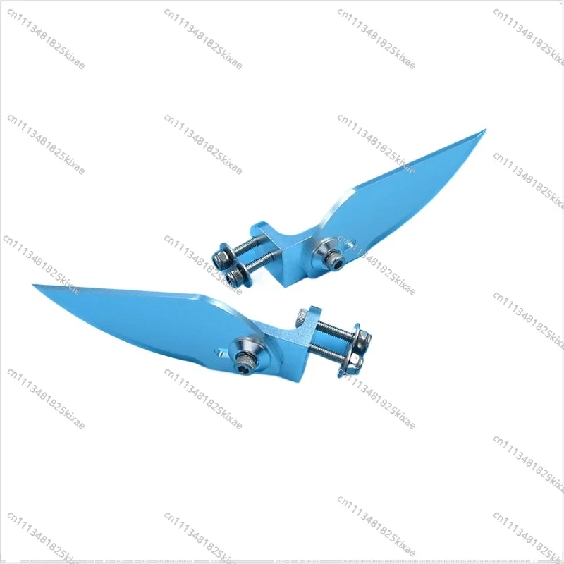 For Boat, Methanol Boat Turning Auxiliary Waterjet Hull Within 60-85CM Using CNC Professional Grade Waterjet