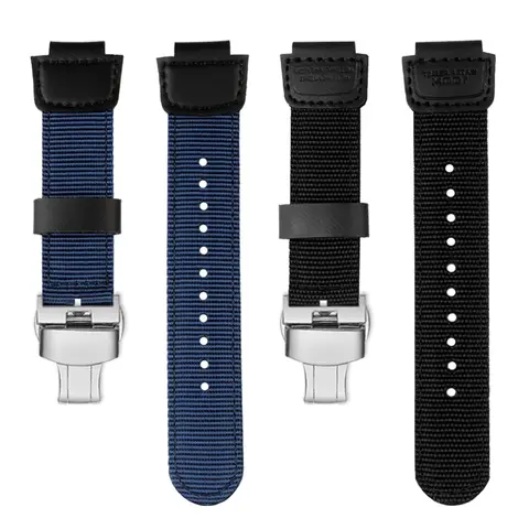 12 best sales Casio DW9052 Armband - №4