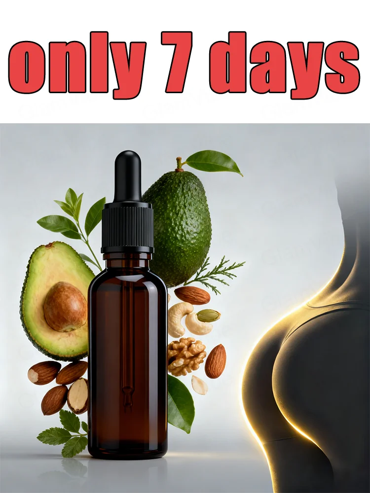 

DkGDdd4ayQ940G0drBJ9cqBrVs9Oz3u911dplz0FgZszVQkpYLQFO4pWKyiDHPzK8uHL7Dgy9KYkmhjDwi8oVO2tPvJmnYVy09qb5RX1MgSdV9V