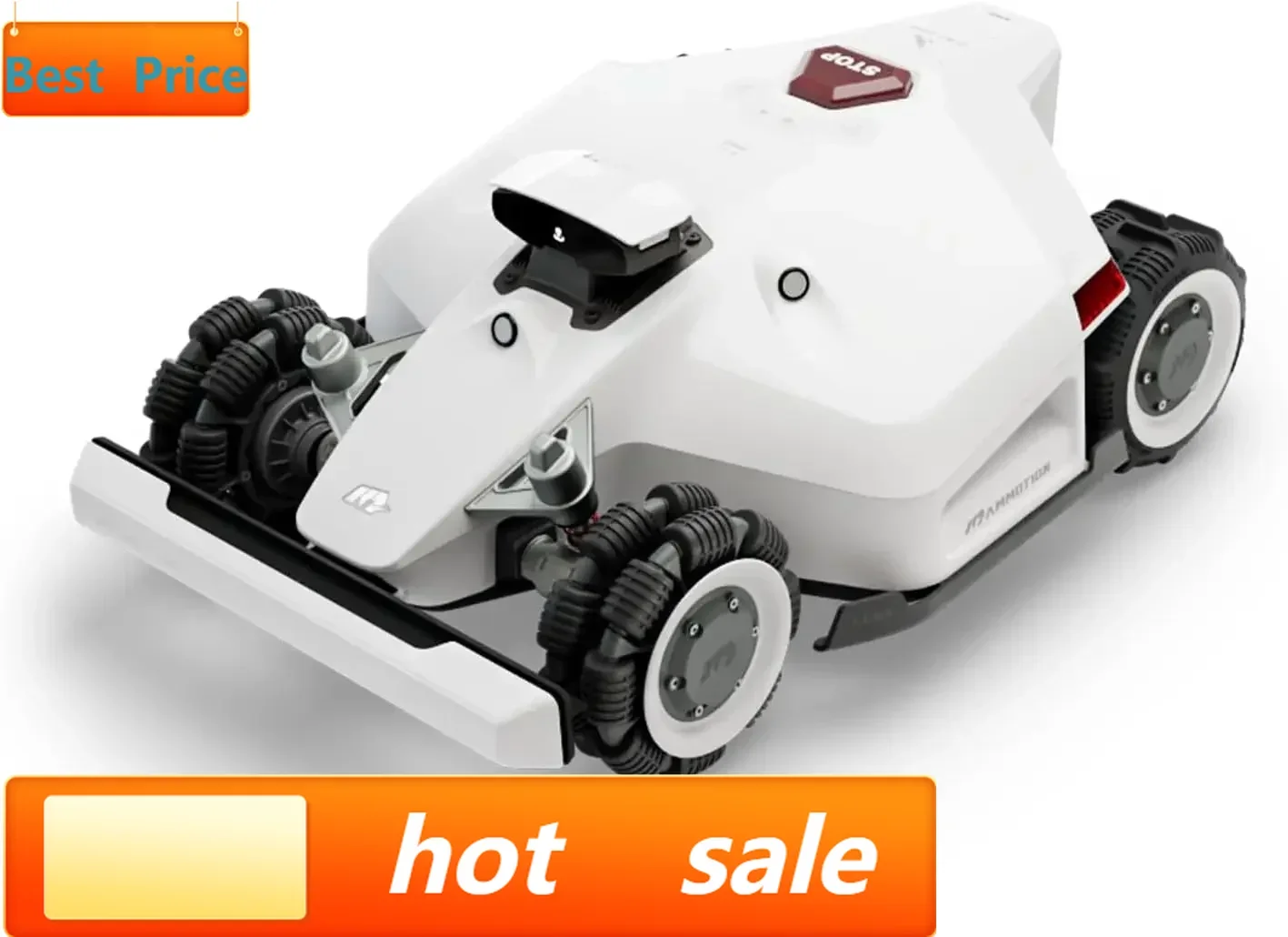 Limited-Time Discou…