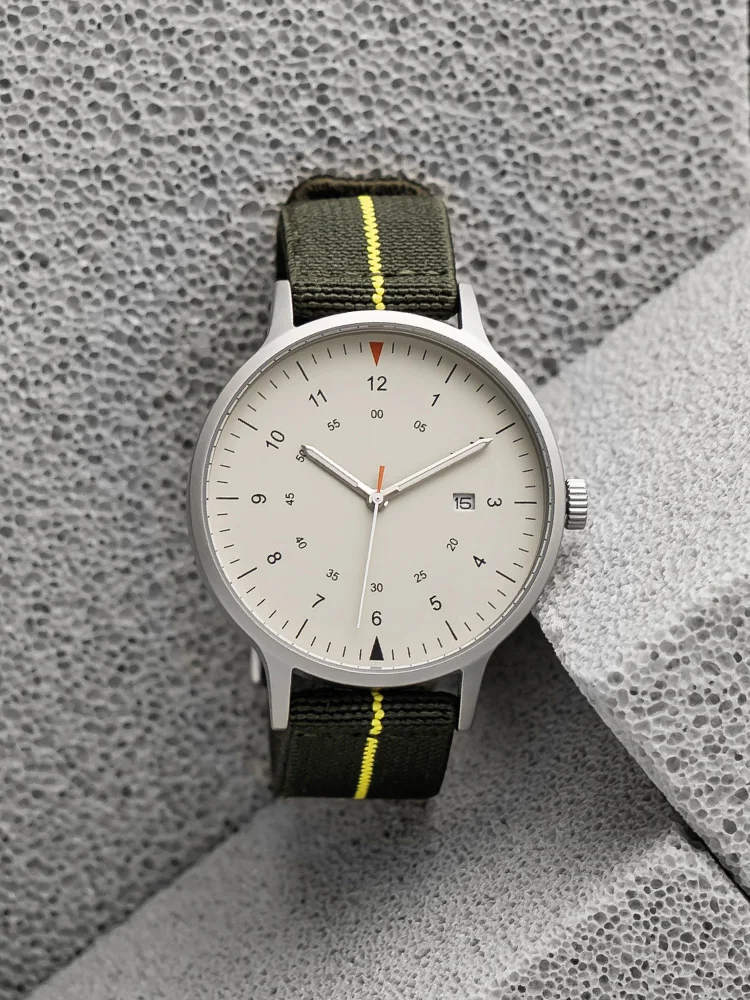 B70 Elastic Nylon S…