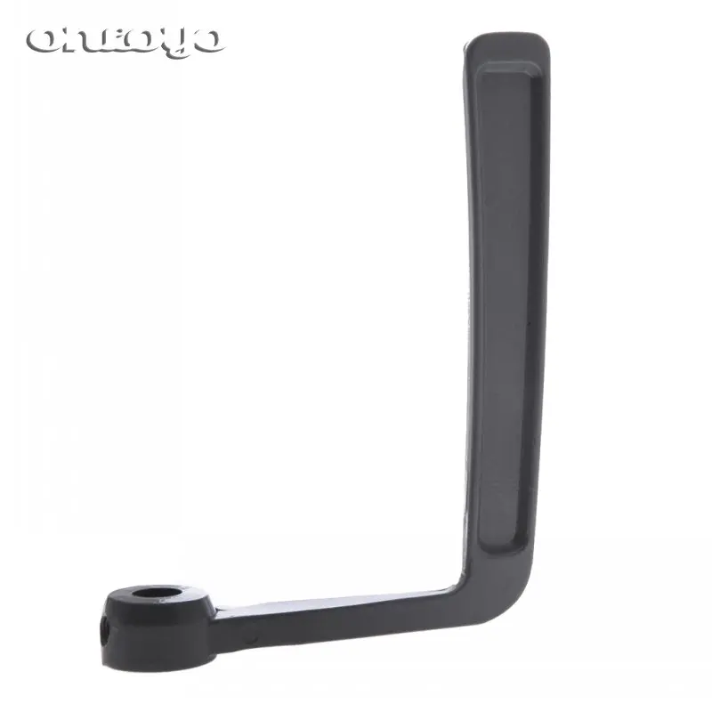 High Head 810/820 I… - image