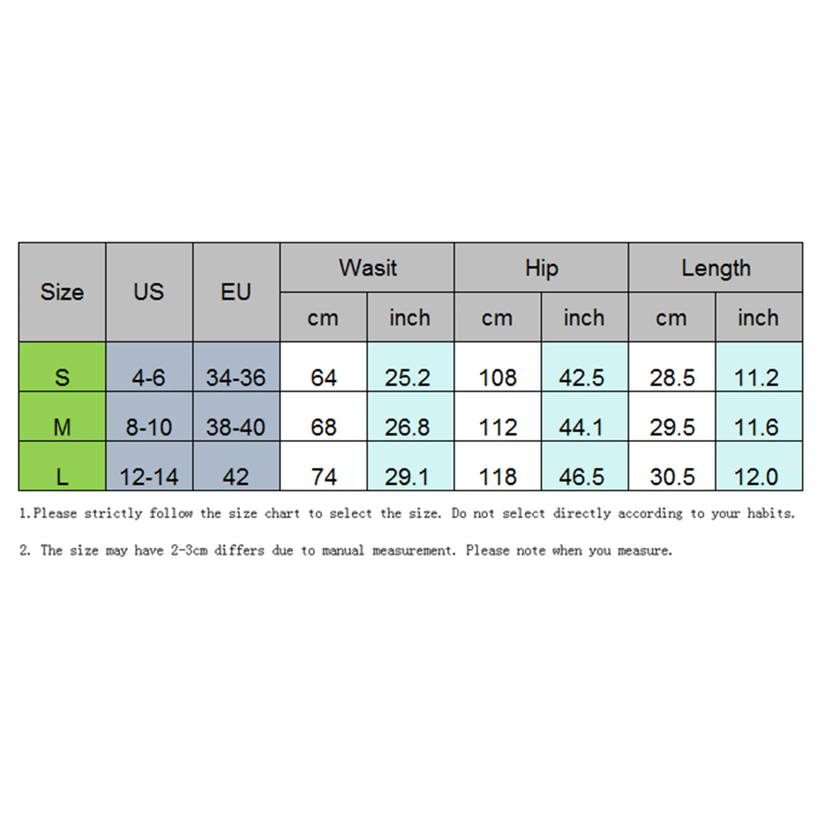 여성용 캐주얼 반바지, 사이드 스트라이프 프린트, 신축성 허리 반바지, 루즈한 운동, 러닝 스포츠, 짧은 하의 바지, 여름