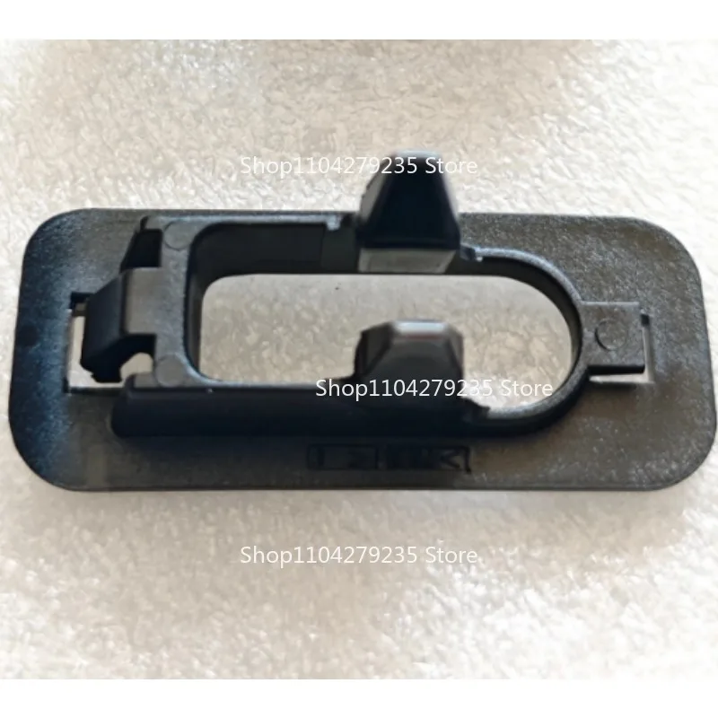 1Pc For Viano Vito Hood Support Rod Fixing Buckle Support Rod Clip
