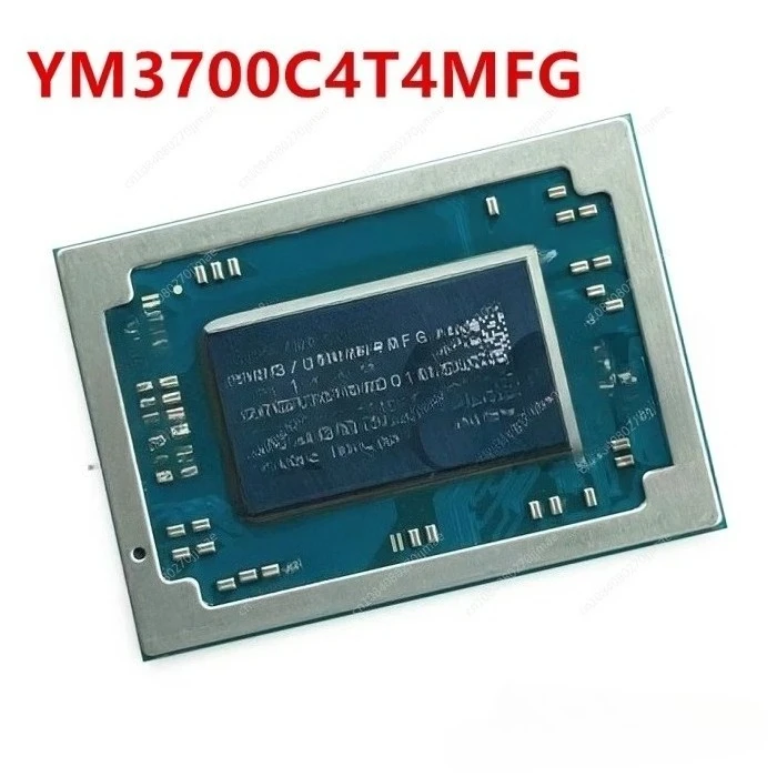 

R5 YM3500C4T4MFG YM3700C4T4MFG YM3300C4T4MFG