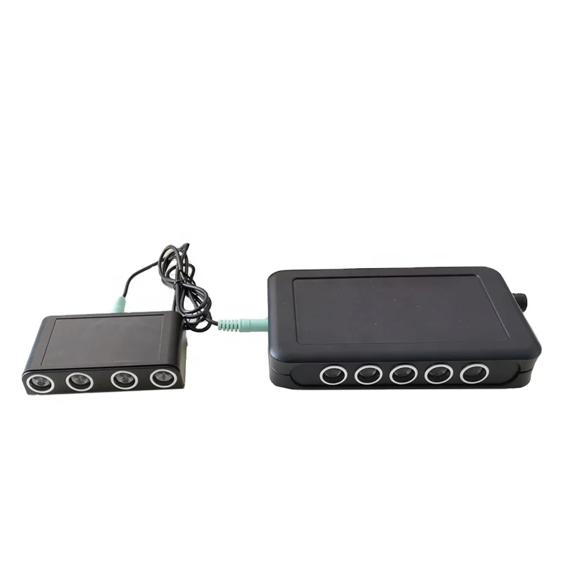 

Ultrasonic Noise Algorithm Can Effectively Digital Devices Mobile Phones Voice Recorders Voice Recording Detector