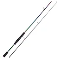 Spinning Rod