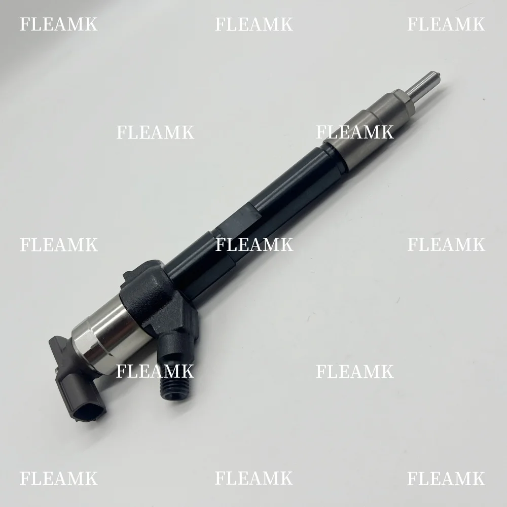 High Quality Diesel Common Rail Injector 295050-0890 1465A367