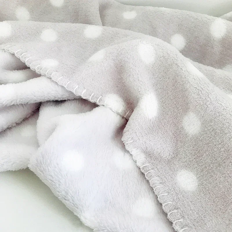 Blanket with Stuffed Animal Toys,Little Sheep Rabbit  Baby Security Sleep Blanket 75*100 CM Plush Sheep with Flannel Blankets