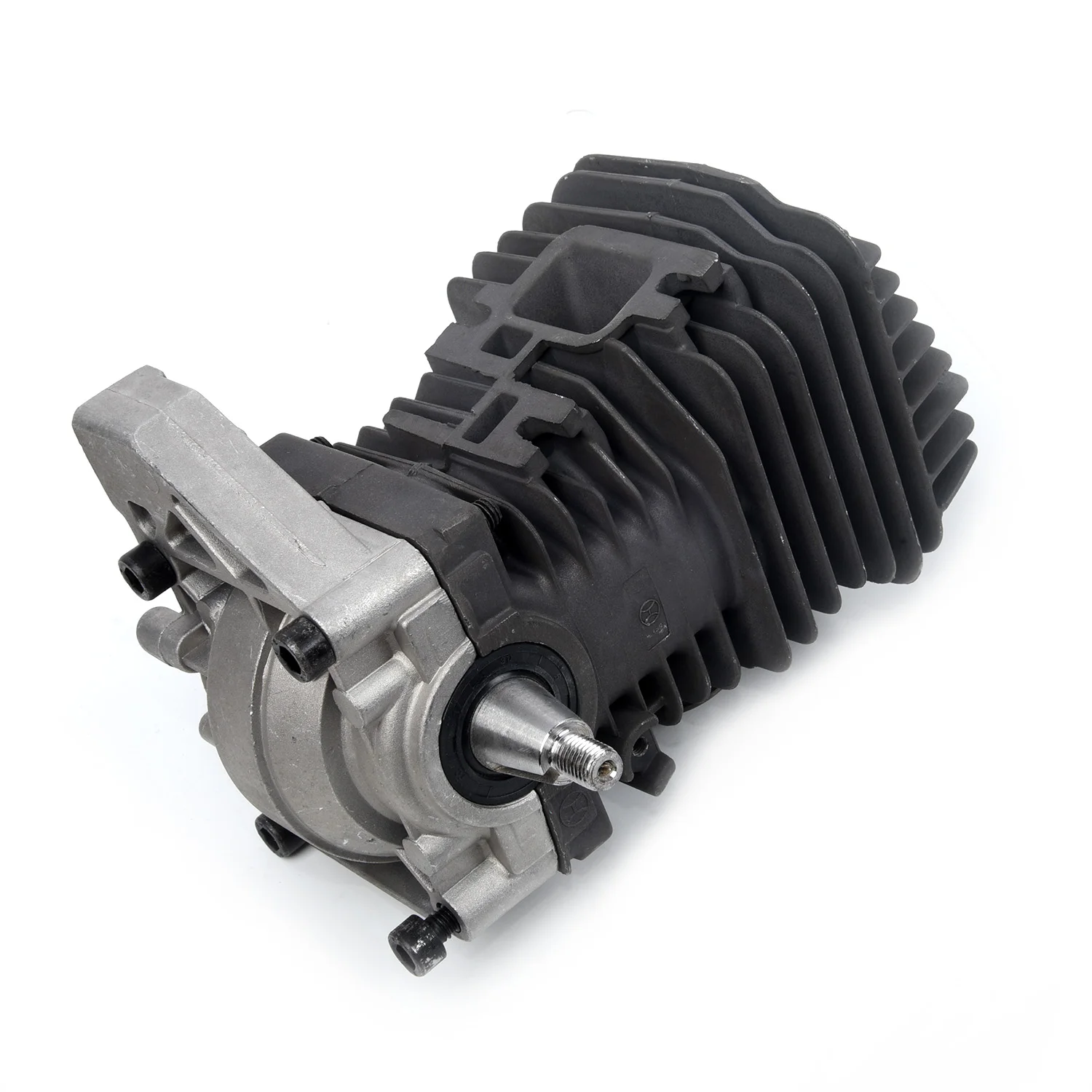 

49mm Cylinder Kit For MS390 MS310 039 Chainsaw Engine Motor For For Piston Crankshaft Replacement Part