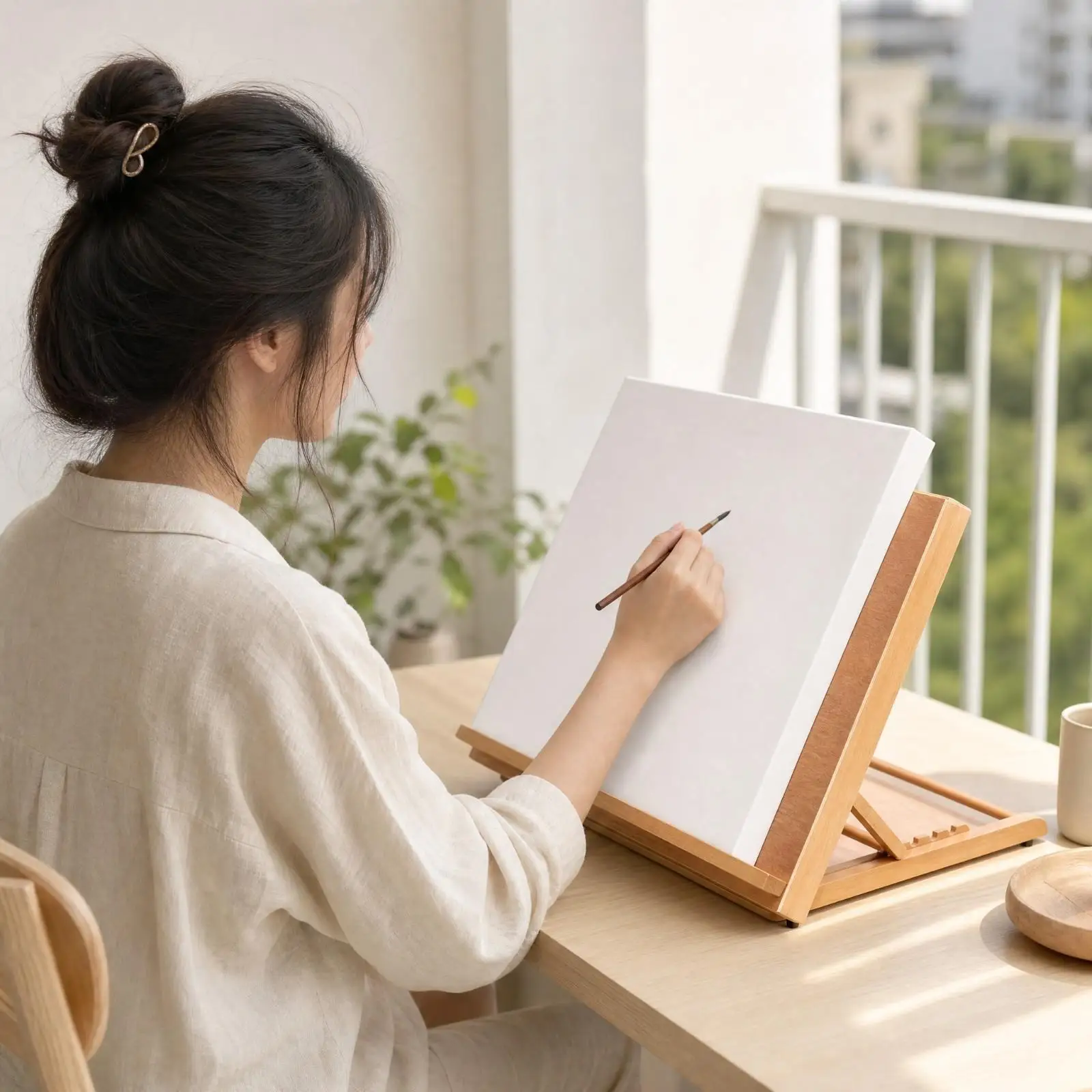 cavalletto-da-tavolo-pieghevole-in-legno-di-faggio-tavola-da-disegno-con-angolo-regolabile-ideale-per-artisti-studio-casa-viaggi-e-pittura