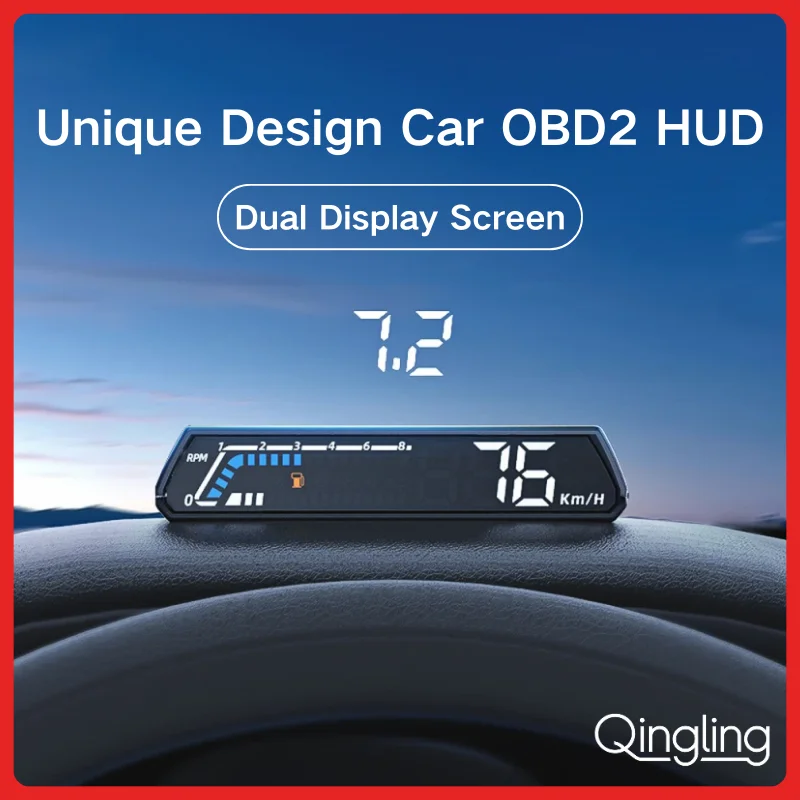 Multifunctional Dua… - image