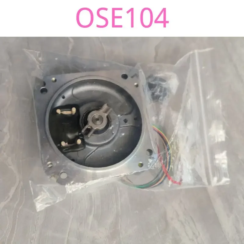 Совершенно новый энкодер серводвигателя OSE104