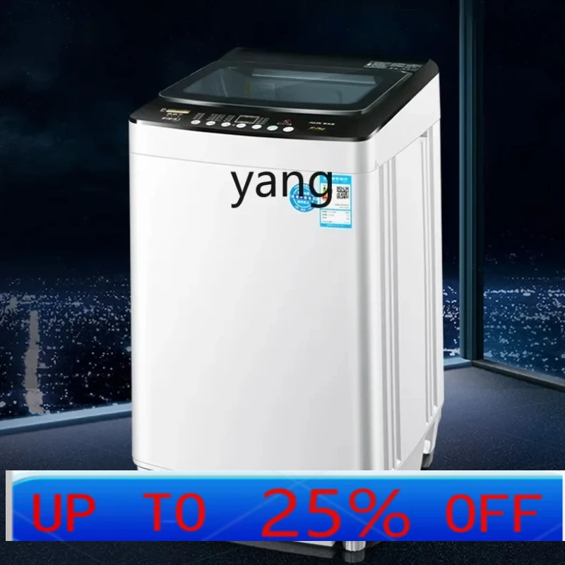 

lmm 8.2 kg with hot drying automatic washing machine washing and drying machine