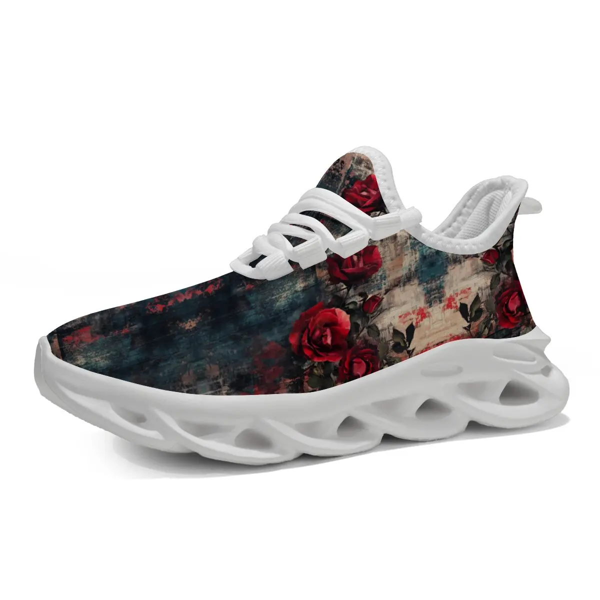 

Детская обувь, нескользящая дышащая сетчатая обувь, удобные кроссовки для малышей, брендовая повседневная обувь для девочек и мальчиков, детские модные кроссовки