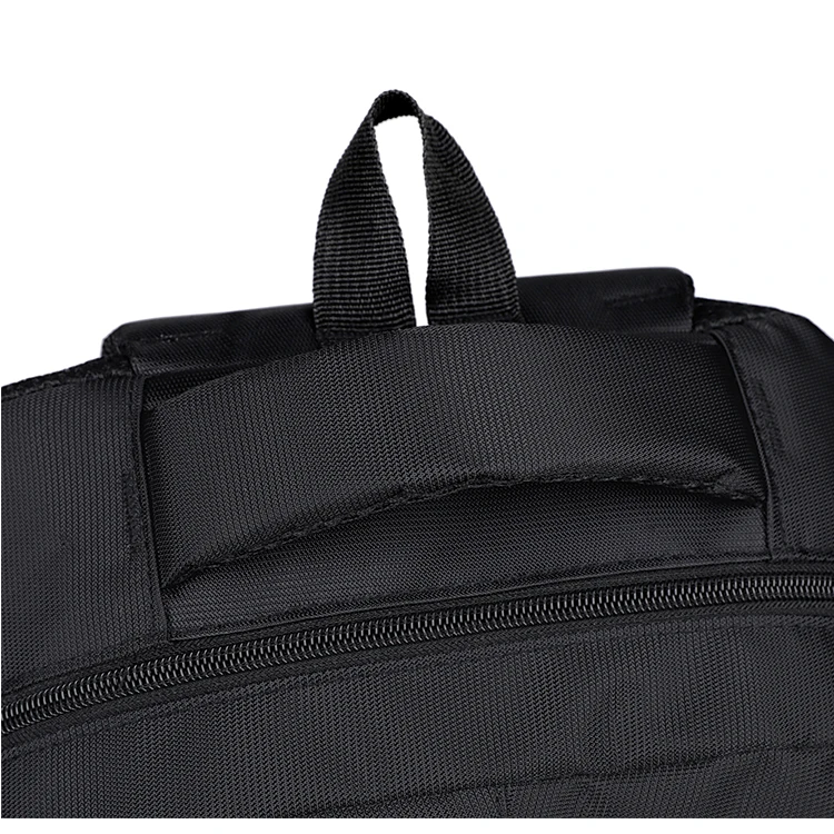 Reiserucksack mit großem Fassungsvermögen und Langlebigkeit, Laptop-Rucksack für Campus und Pendeln, Wandertouren – Detail 11