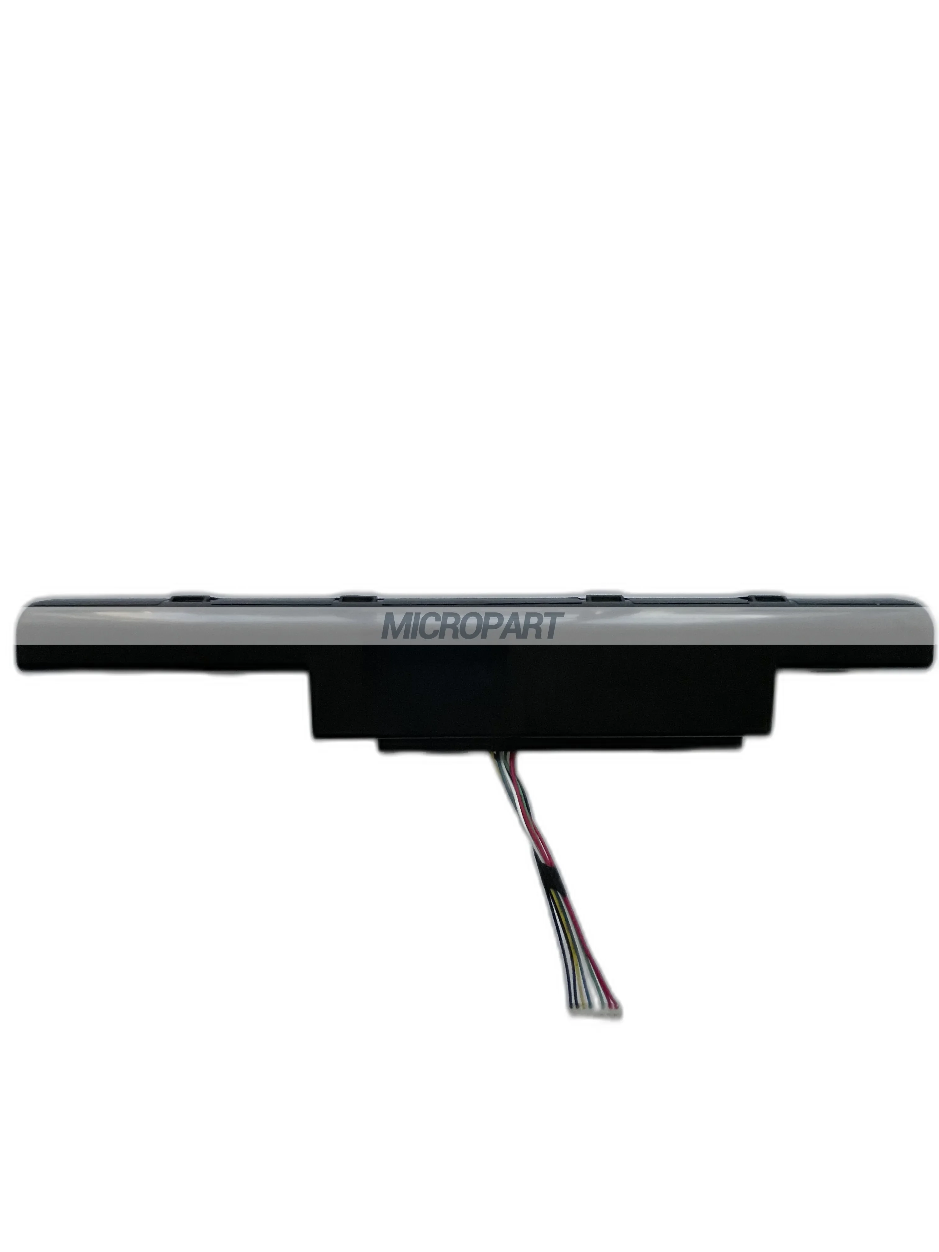 Imagem -06 - Li-ion Bateria do Portátil Substituição para Acer Aspire Bateria de Longa Duração As16b8j E5575g Travelmate P259-g2-m 10.95v 2.2 wh