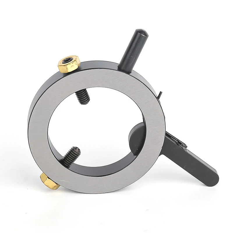 Grinding machine drive clip chicken heart clip DC-13DC-22DC-30DC-40DC-50DC-60DC
