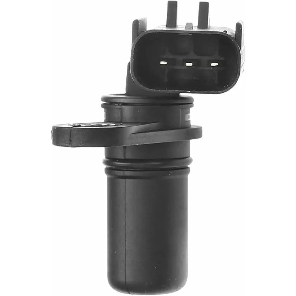 05269873AB Crankshaft Position Sensor For PT Cruiser Sebring Voyager Crossfire 2.4L 2003~2010 5269873 5269873AB EPS446