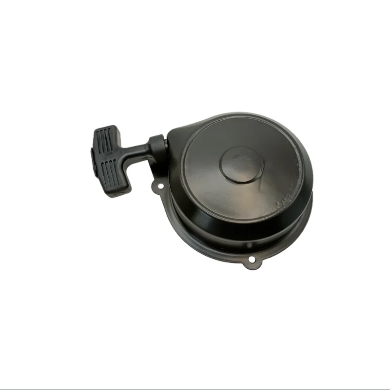 핸드 리코일 스타터, 풀 스타터, CFMOTO CF500 CF188 0180-092200