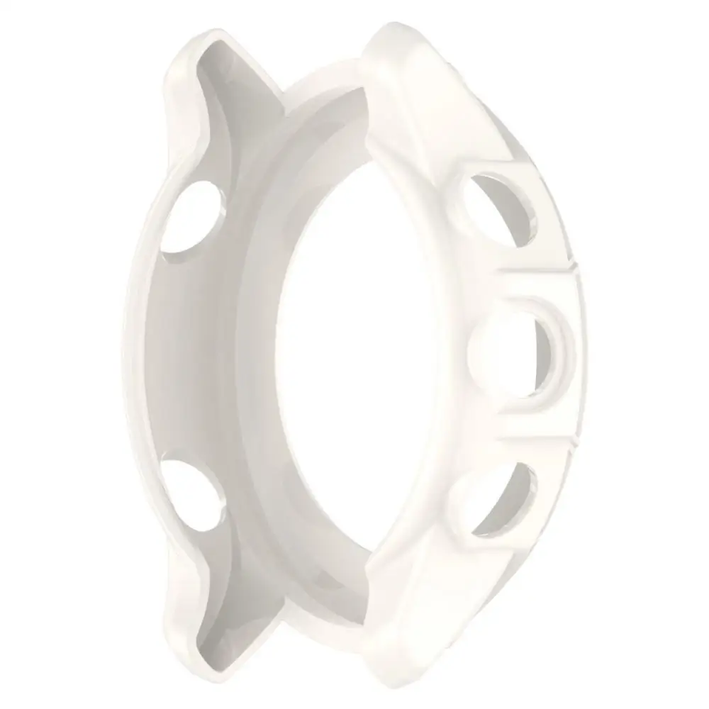 Uhr Schutzhülle Für Garmin Forerunner 255s Schutzhülle Staub Und Fall Prävention Volle Schutzhülle Uhr Fall