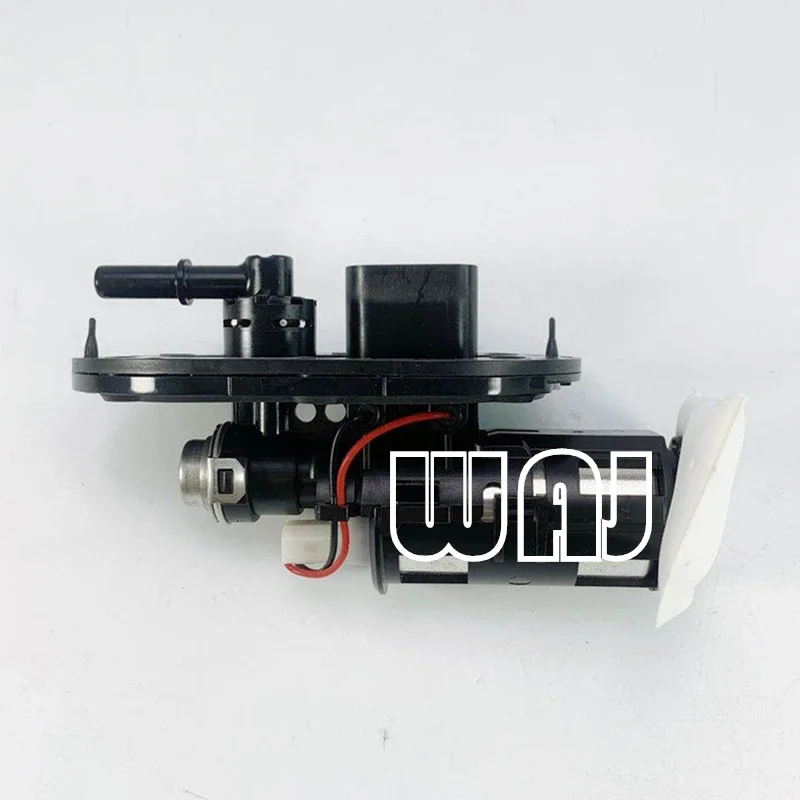 WAJ-MTA808HT Motorcycle Fuel Pump Module Assembly