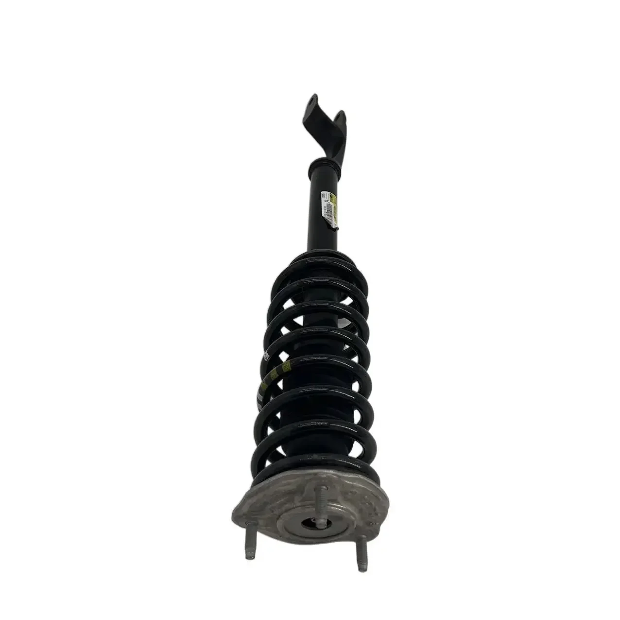 Automotive Shock Absorber Air Suspension W253 W205 W213 W238 GLC 4 Automatic air Strut air Suspension A253320076  A2533200866